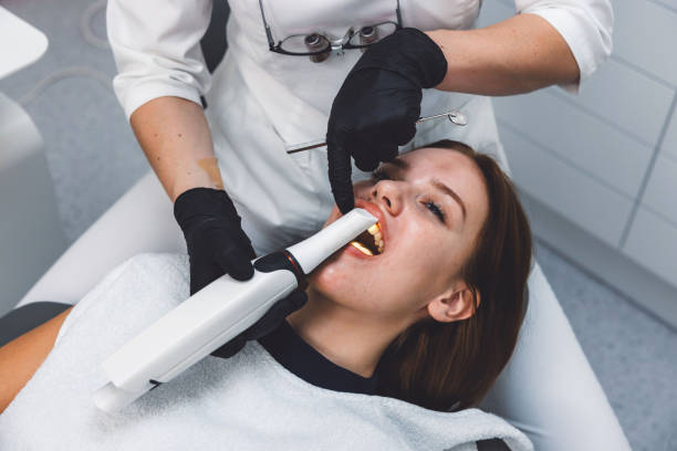 Best Emergency Treatment for Jaw Pain or Injury in Woods Hole, MA