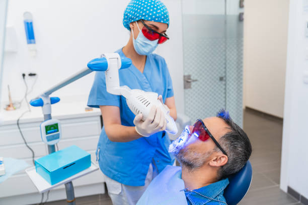 Best Weekend Emergency Dental Services in Woods Hole, MA